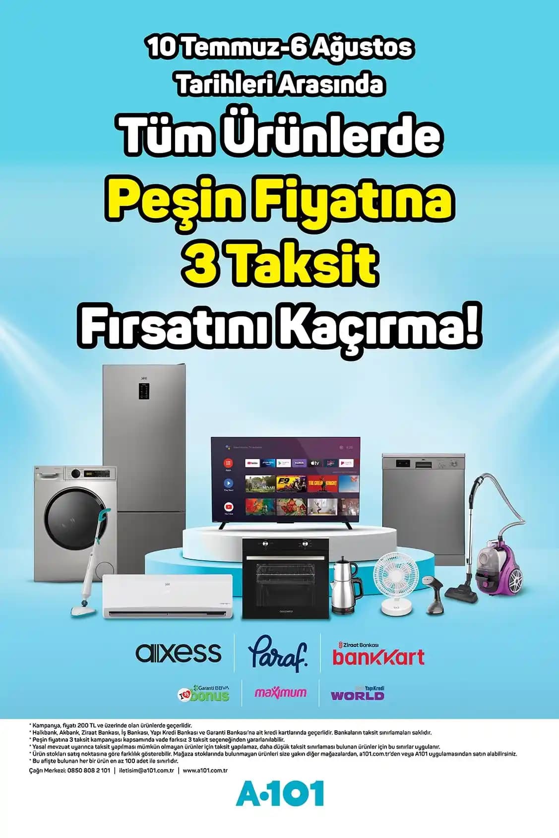 Elektronik Yenileme Kampanyalarının Ekonomik ve Çevresel Faydaları