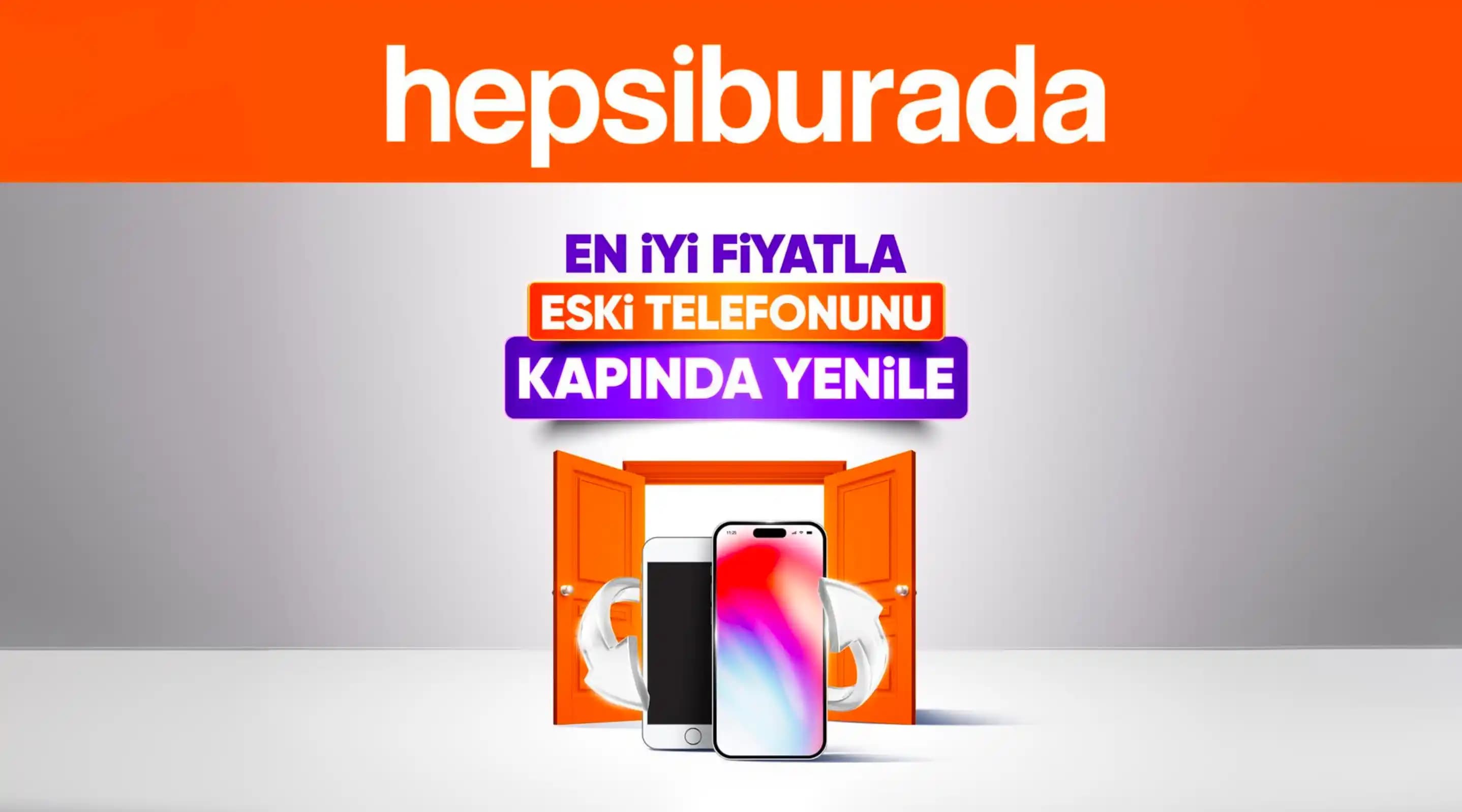 Elektronik Yenileme Trendleri ve İnternet Hız Testleri Üzerine Güncel Bir Bakış