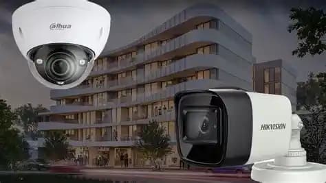 En Güvenilir Ev Kamera Sistemleri ve Güncel Güvenlik Teknolojileri Rehberi