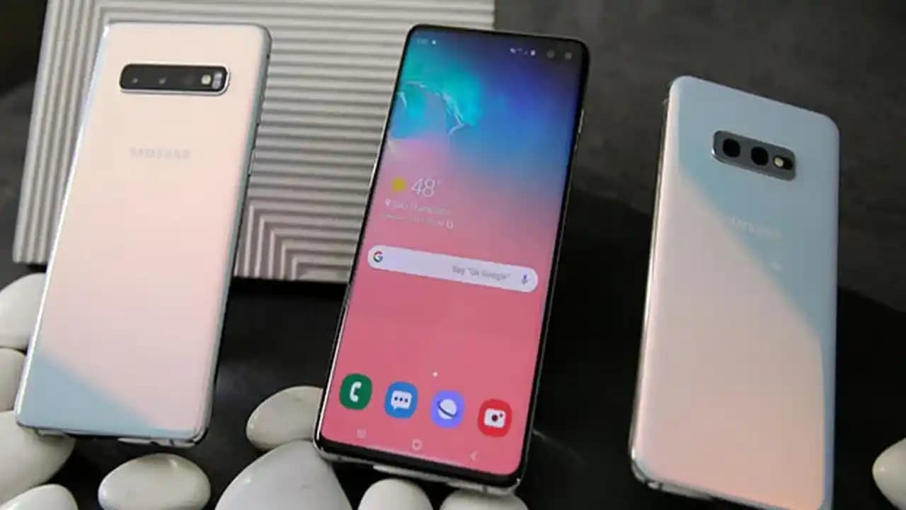 En İyi Akıllı Telefon Modeli Seçimi İçin Kriterler ve Güncel Örnekler