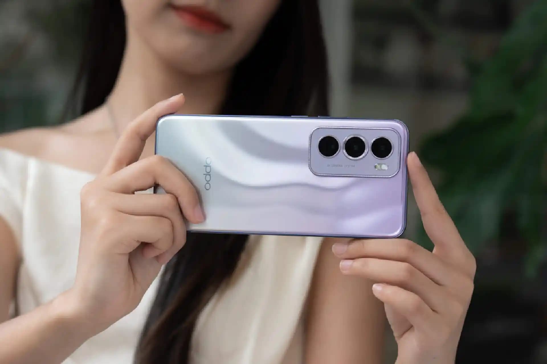 En İyi Akıllı Telefon Seçenekleri: Oppo Reno A3 ve Samsung Galaxy A04e Karşılaştırması