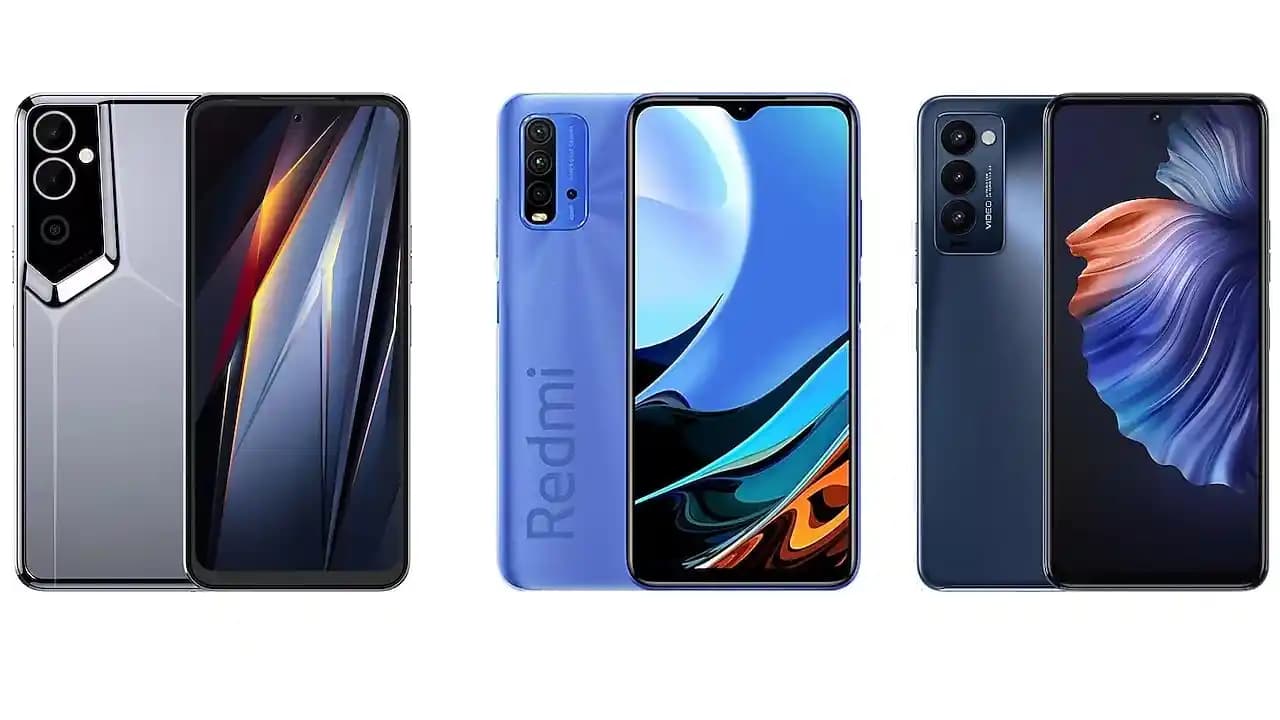 En İyi Akıllı Telefon Seçimi İçin Güncel Kriterler ve Trendler Analizi