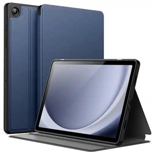 En İyi Koruyucu Tablet Kılıfları Seçim ve Kullanım İpuçları