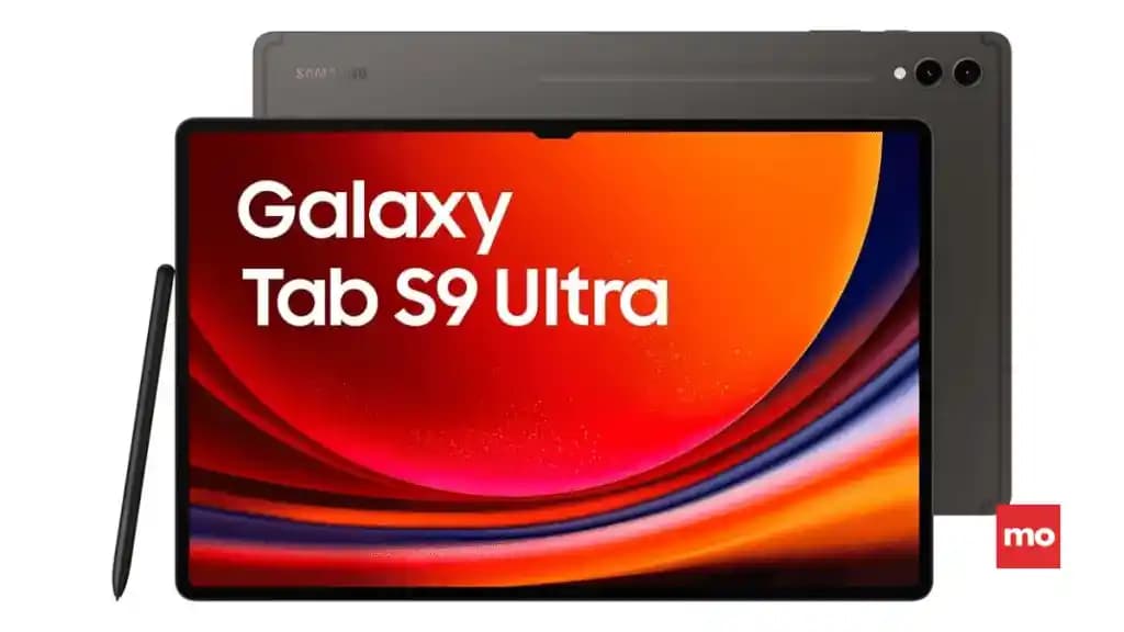 En İyi Samsung Tablet Hangisi? Kapsamlı Değerlendirme ve Karşılaştırma Rehberi