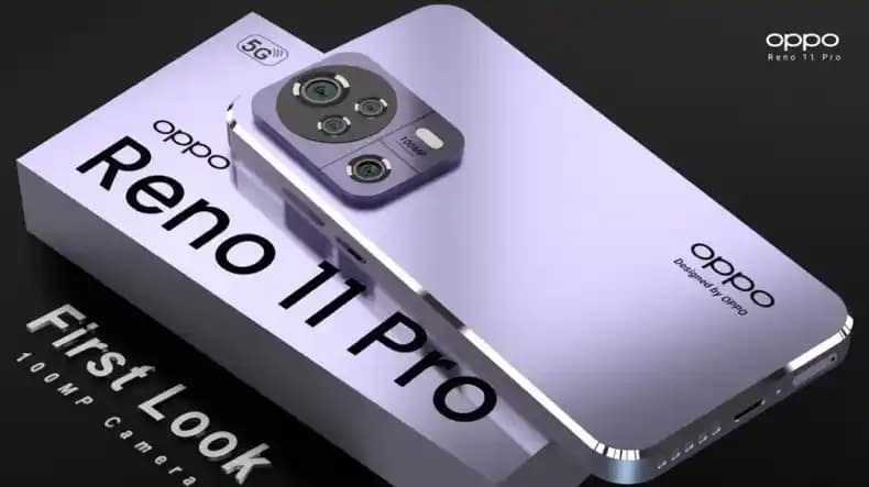 En İyi Telefon Seçimi: Oppo Reno 11 mi, Realme 11 Pro Plus mu Hangi Model Daha Uygun
