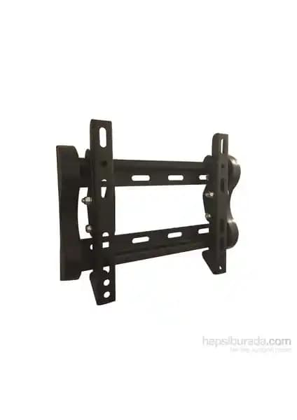 En İyi Televizyon Askısı Seçenekleri: PA 2640 ve PA 4060 Modellerinin Detaylı Analizi