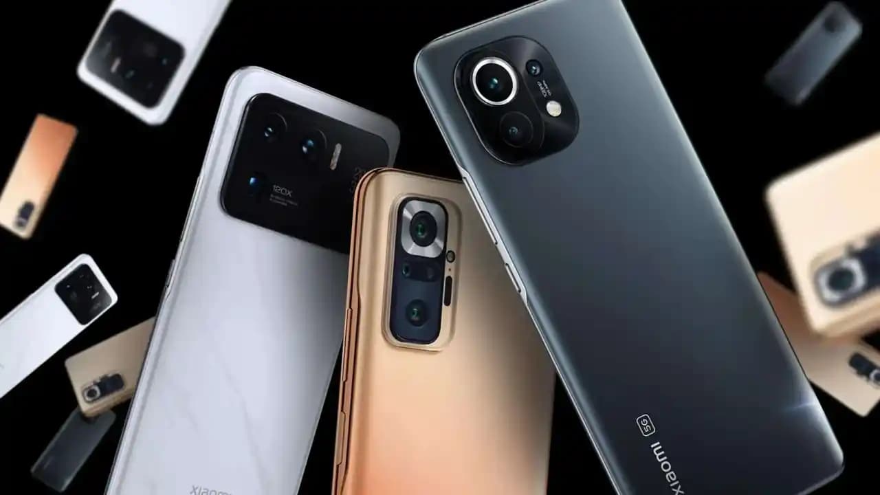 En Tatmin Edici Akıllı Telefonlar: Samsung ve Xiaomi Modellerinin Karşılaştırması ve Kullanıcı Tercihleri