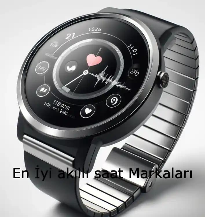 En Uygun Akıllı Saat Modelleri ve Karşılaştırma Rehberi