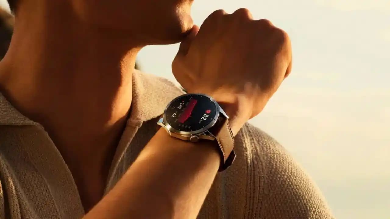 En Uygun Huawei Watch Modelleri: Özellikler ve Fiyat Seçenekleri