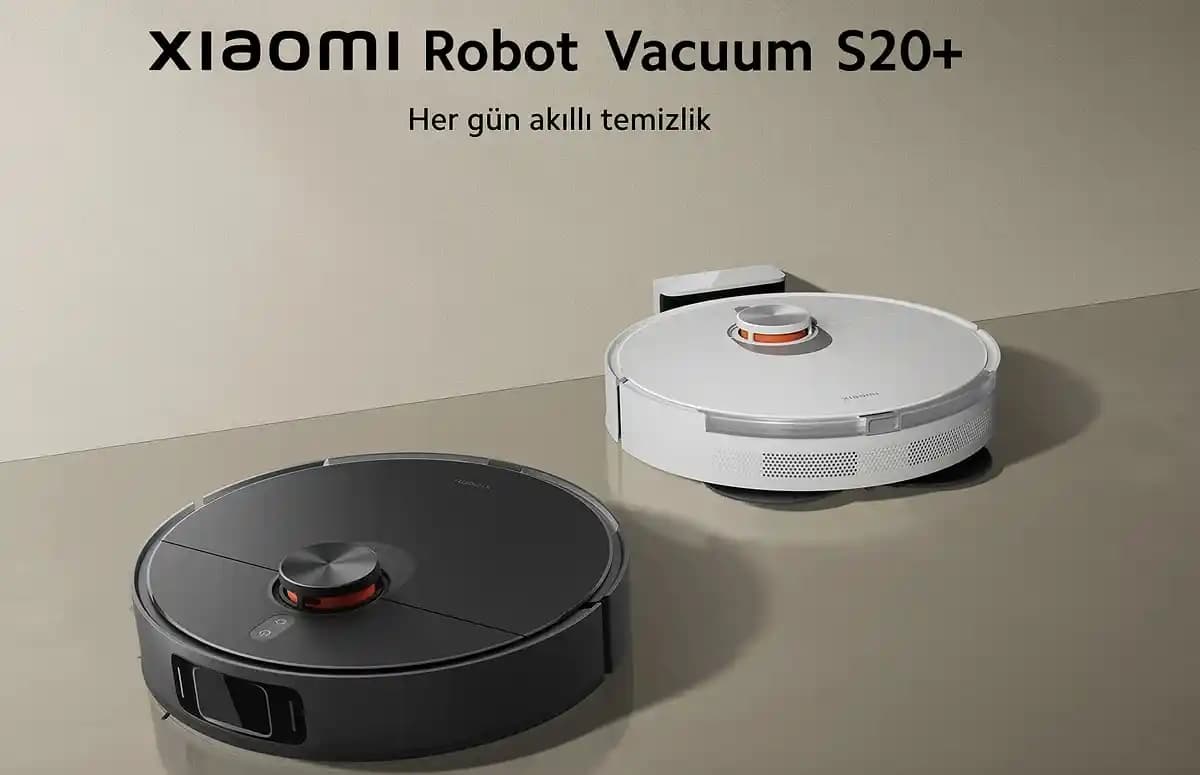 En Uygun Robot Süpürge Seçenekleri ve Temel Özellikler Hakkında Kapsamlı Rehber