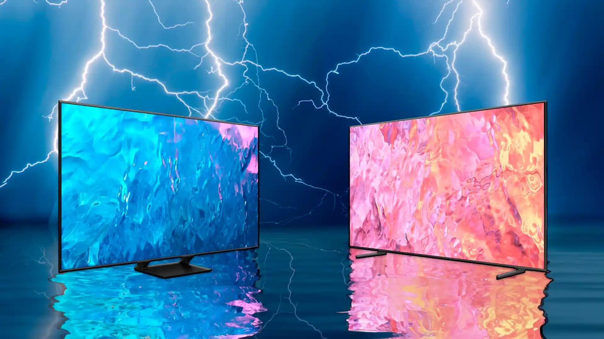 En Uygun Samsung Televizyon Modelini Seçmek İçin Bilgi ve Kriterler
