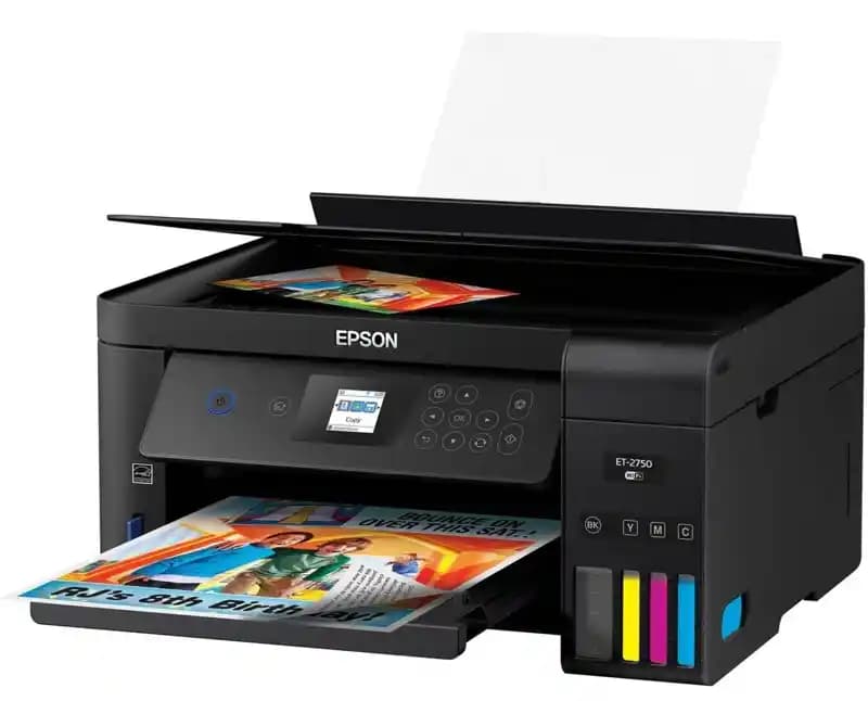 En Uygun Yazıcı Modeli Seçimi İçin Teknik Özellikler ve Kullanım Amaçlarına Göre Rehber