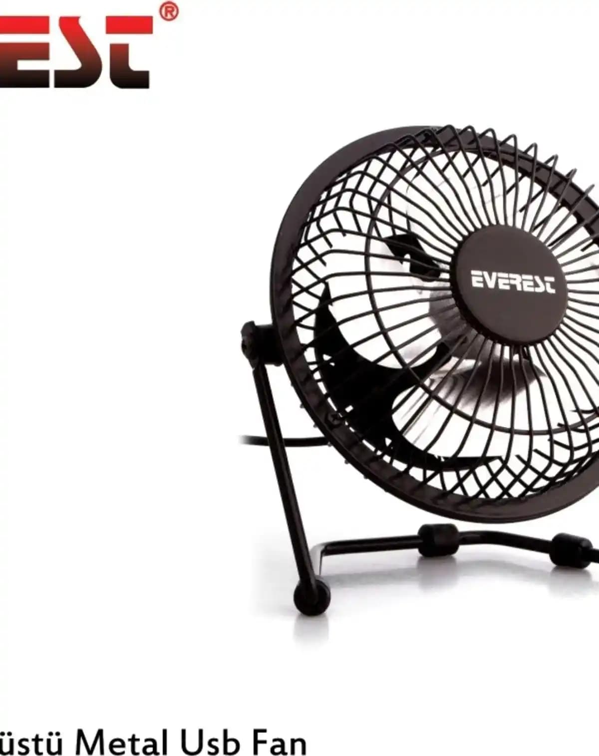 Endüstriyel Güç Kaynağı Cihazlarının Özellikleri ve Uygulama Alanları Analizi