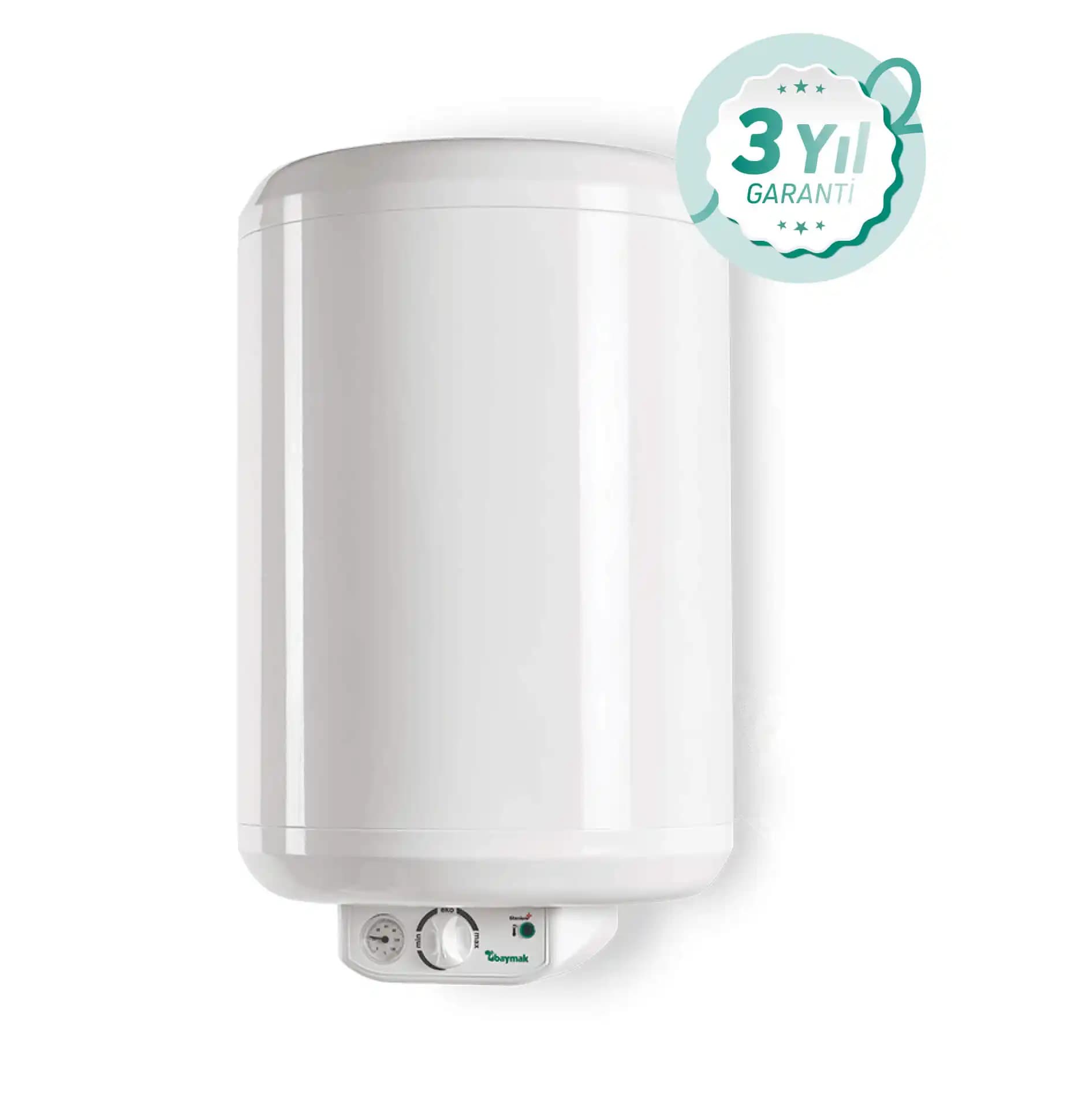 Enerji Tasarruflu Isıtıcılar ile Modern Evlerde Konfor ve Ekonomik Çözümler