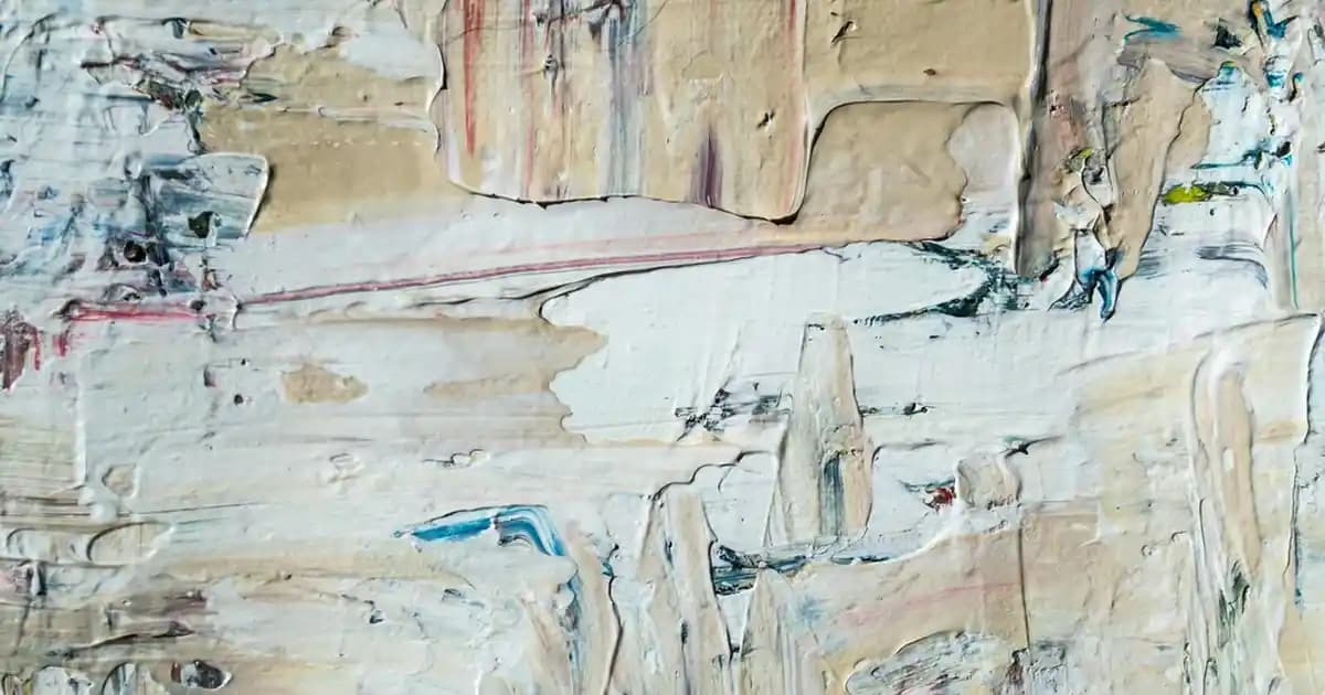 Enerji Verimli Ev Isıtıcıları: Güncel Modeller ve Kullanım İpuçları