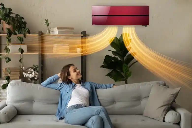 Enerji Verimli Klima Kullanımıyla Konfor ve Sürdürülebilirlik Sağlama Rehberi