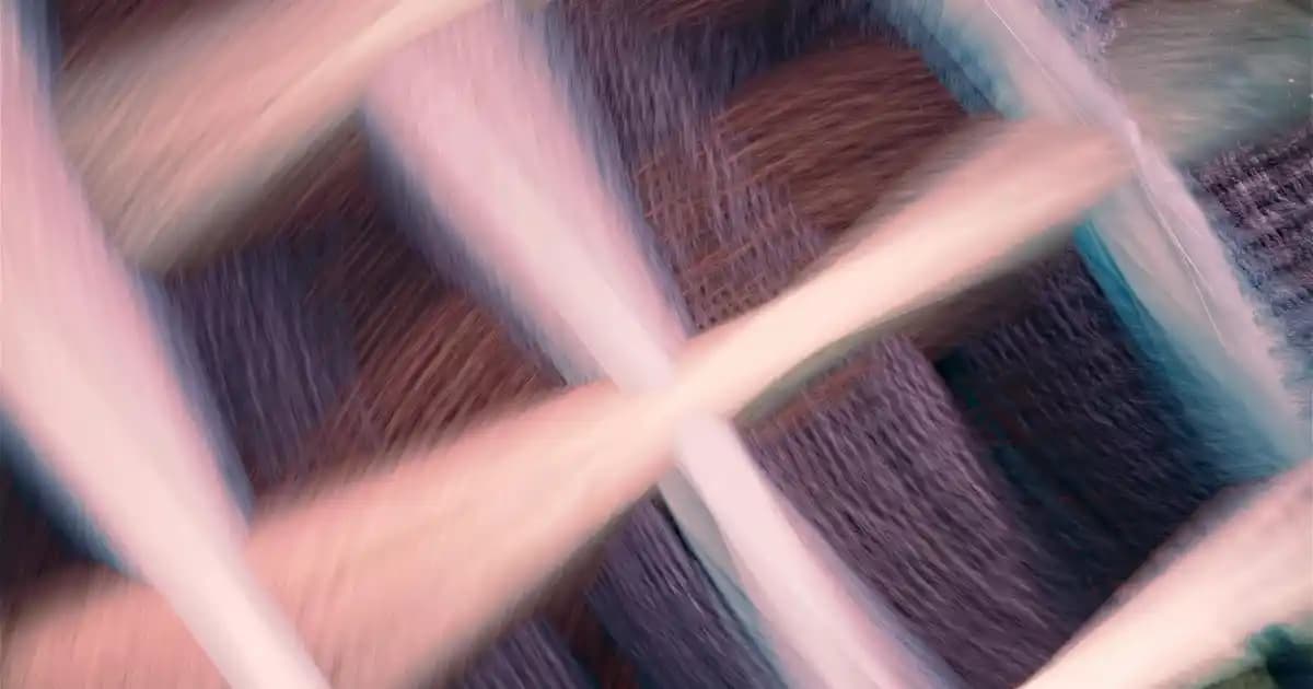 Enerji Verimli Klima Modelleri: Çevre Dostu ve Ekonomik Seçenekler Analizi