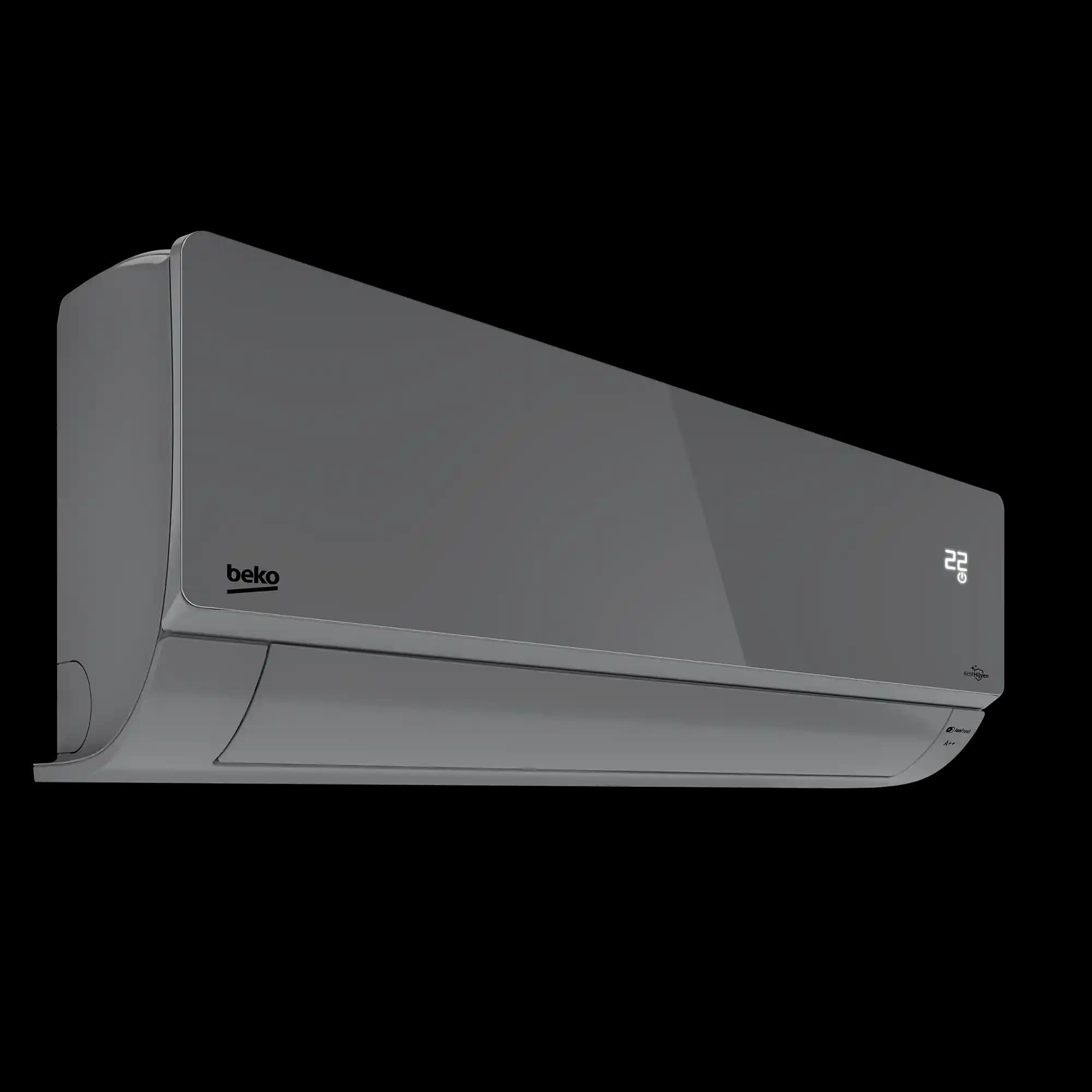 Enerji Verimli Modern Inverter Klimalar: Çevre ve Ekonomi Üzerindeki Etkileri