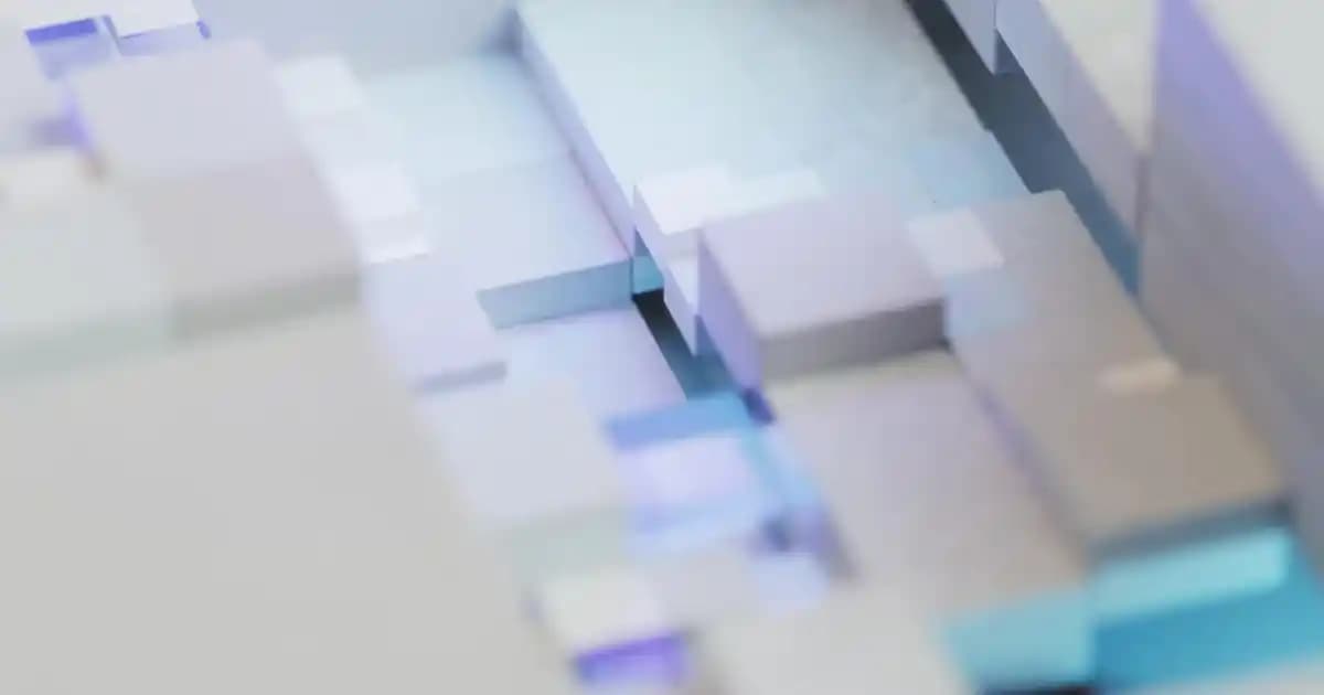 Enerji Verimli Taşınabilir Klimalar: Evlerde Sıcaklık Kontrolü ve Tasarruf