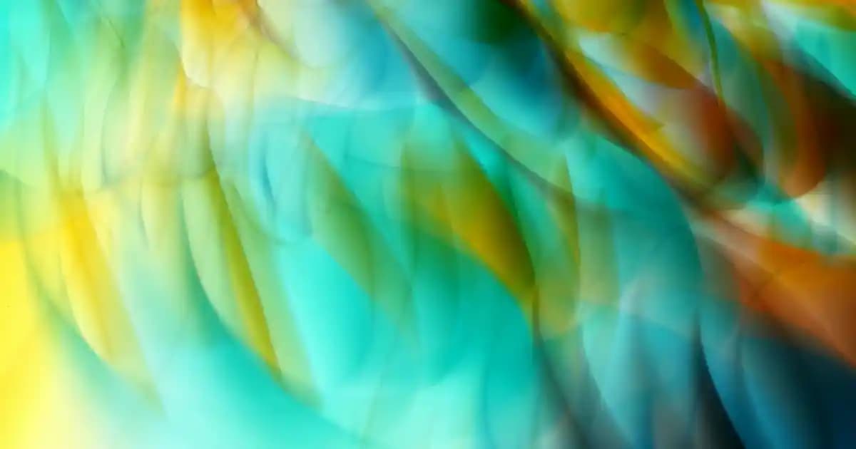 Enerji Verimli Vantilatör Seçenekleri ve Evde Kullanım İpuçları