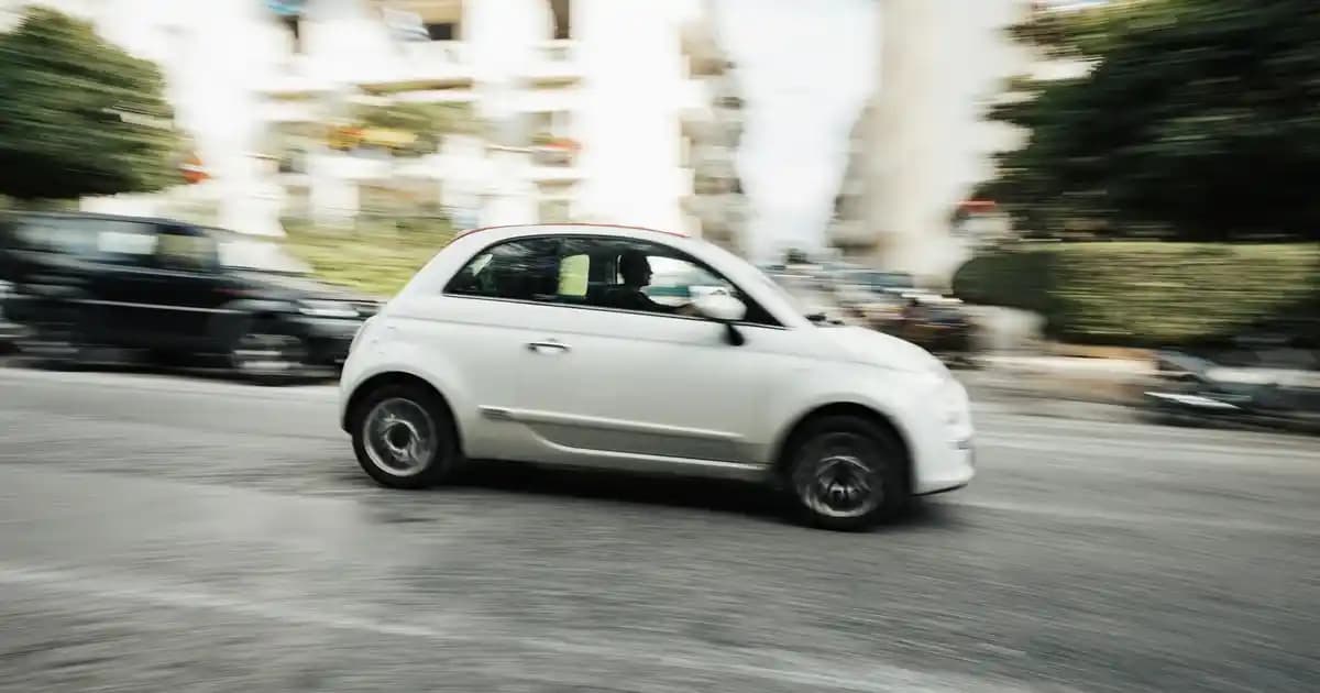 Enerji Verimli ve Konforlu Ev Sistemleri: Güncel Teknolojiler ve Uygulamalar