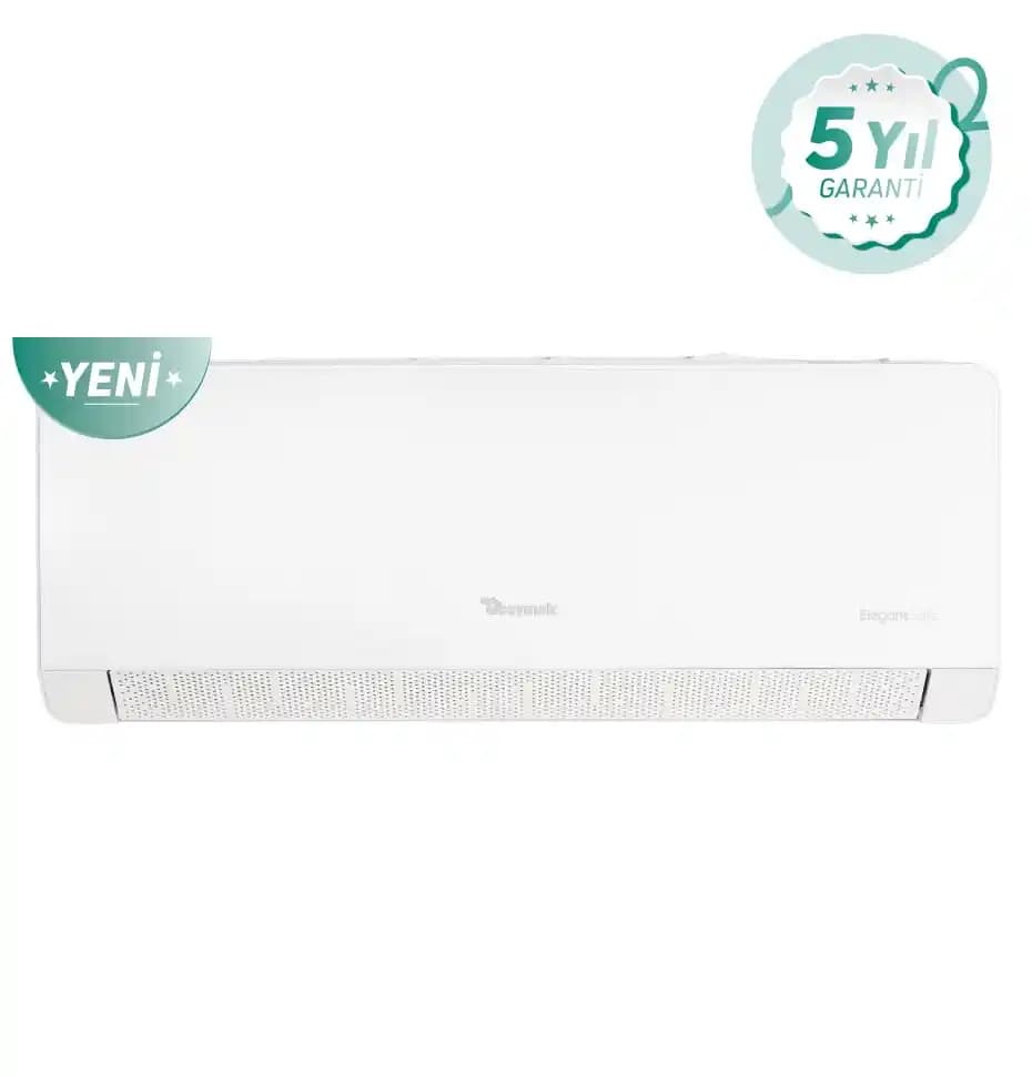 Enerji Verimli ve Konforlu Klimalar: Günümüzün En İyi Seçenekleri ve Teknolojik Özellikleri