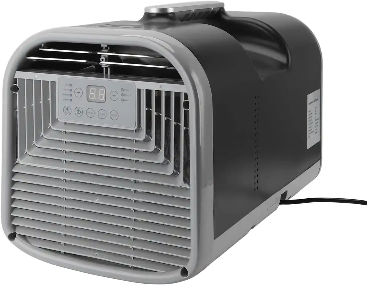 Enerji Verimli ve Sessiz Çalışan Klimalar: Modern Konforun Anahtarı