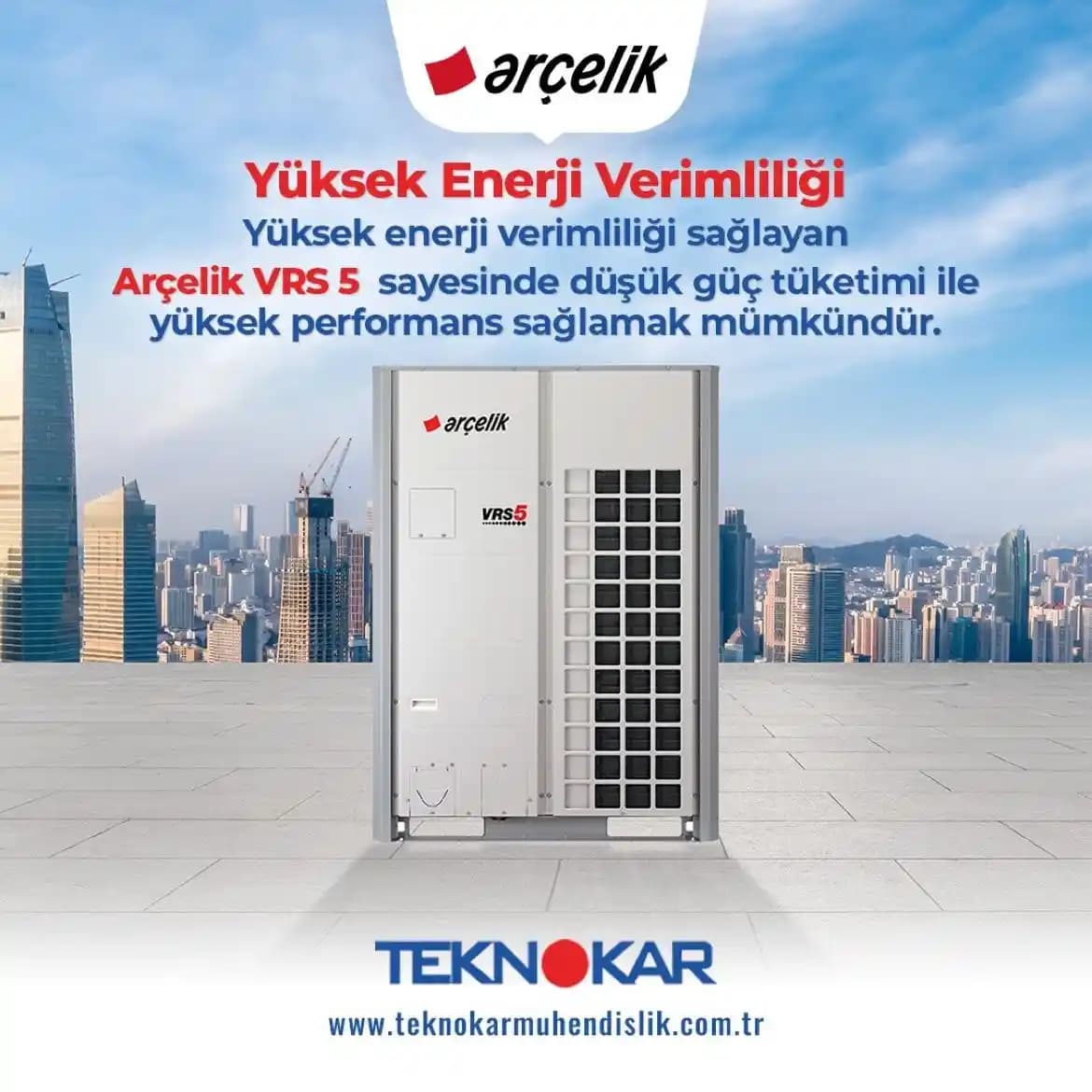 Enerji Verimliliği Yüksek Performans İşlemciler: Güncel Teknolojiler ve Trendler