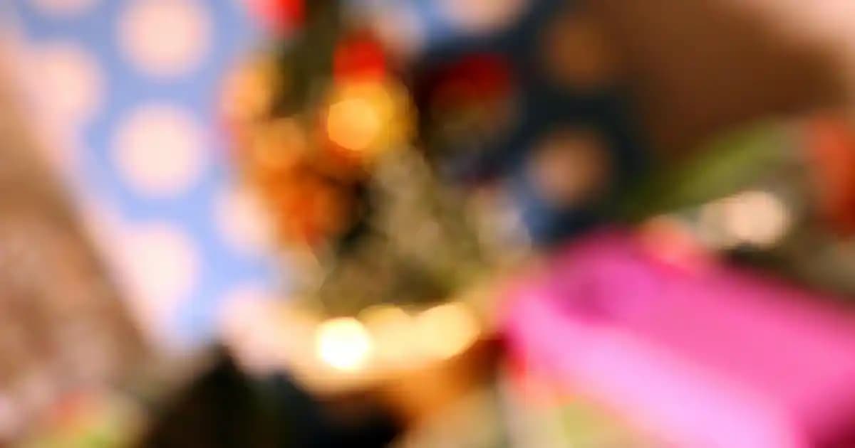 Enşall Powerbank Serisi Karşılaştırması: 30.000 mAh ve 10.000 mAh Kapasitelerin Özellikleri