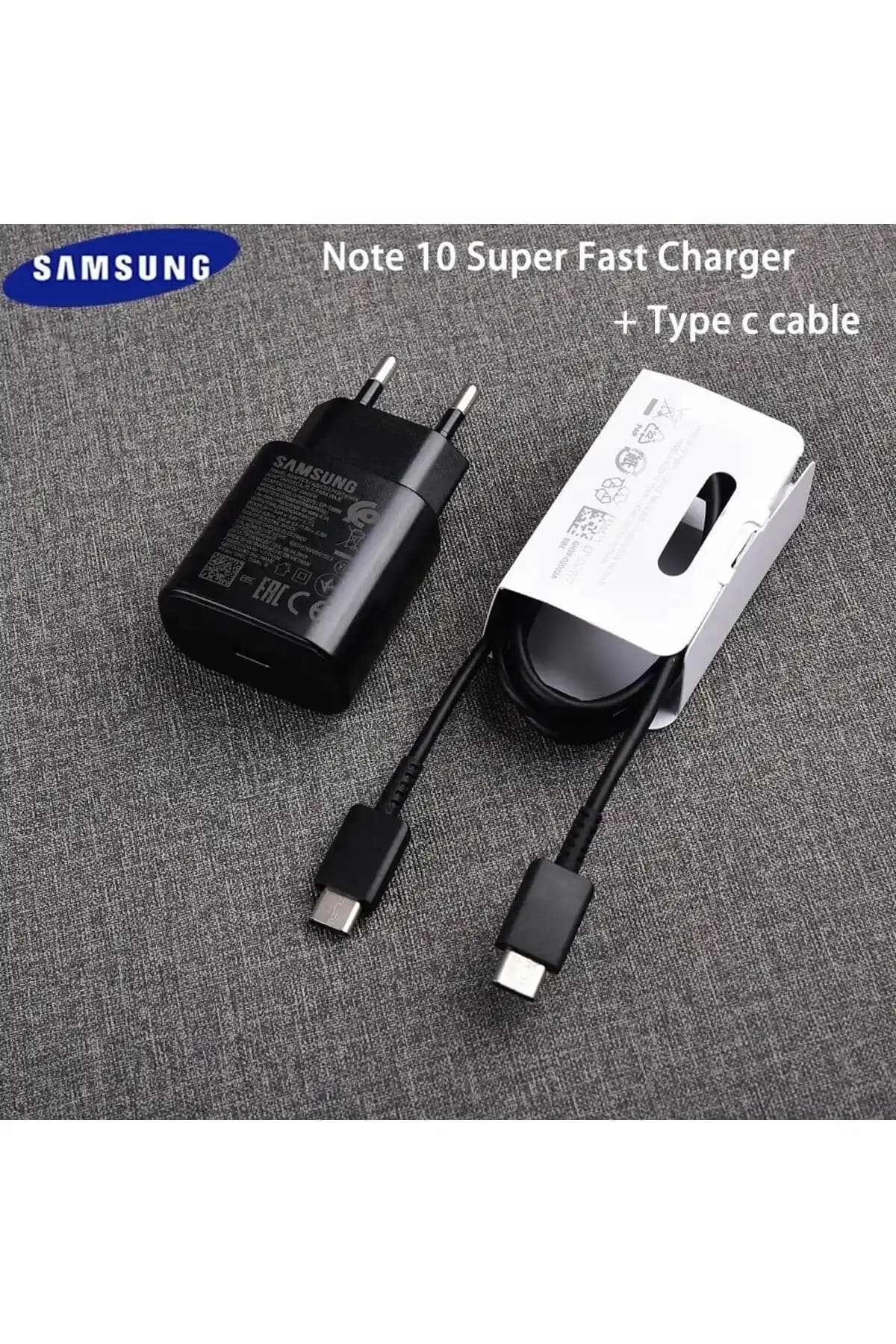 ep ta800n model hızlı şarj cihazı: özellikler, avantajlar ve kullanım alanları