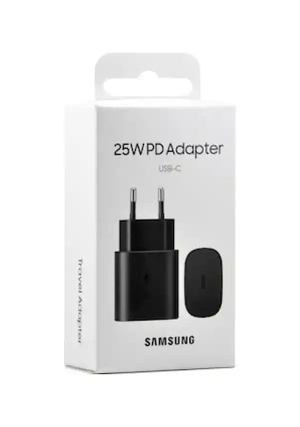 EP TA800N ve EP T2510N Hızlı Şarj Adaptörleri Değerlendirmesi ve Özellikleri
