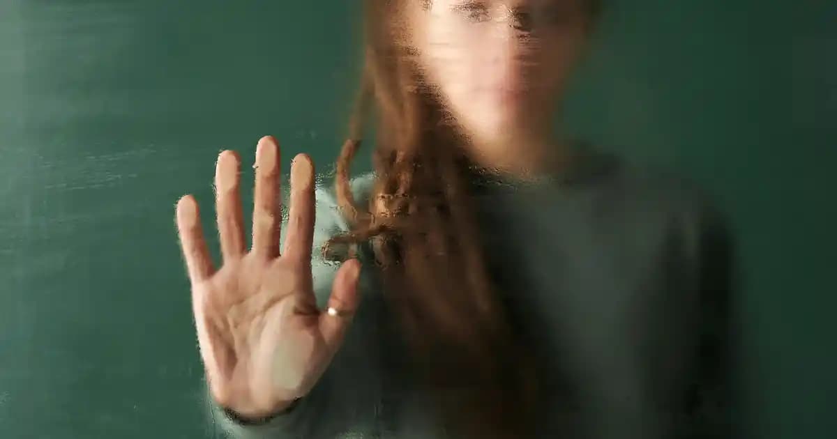 Epson L18050 Büyük Format Yazıcı: Endüstriyel Baskı Çözümlerinde Güçlü Performans