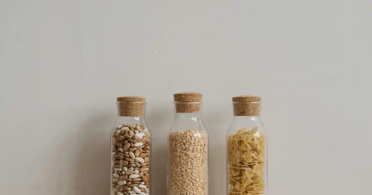 Ergonomik Kablosuz Klavye Seçenekleri ve Kullanım İpuçları