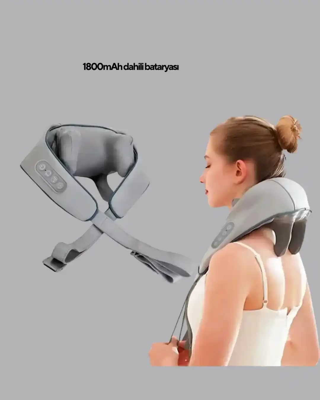 Ergonomik ve Şarjlı Matlar: Günümüz Teknolojisinde Yeni Konsept ve Kullanım Alanları