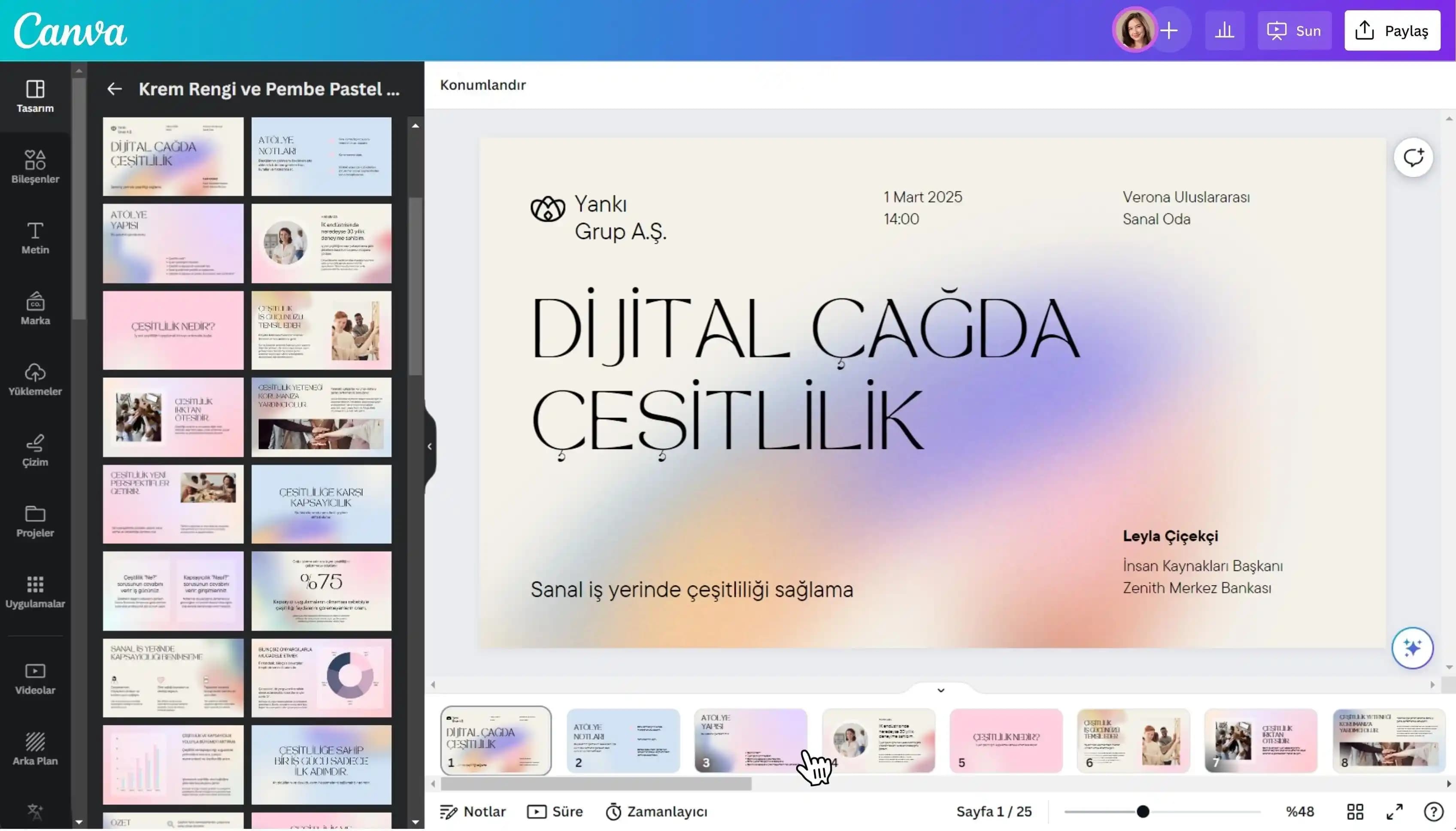 Eski Görsel Materyallerin Dijitalleştirilmesi İçin Slayt Tarayıcı ve Fotoğraf Yapma Teknolojileri