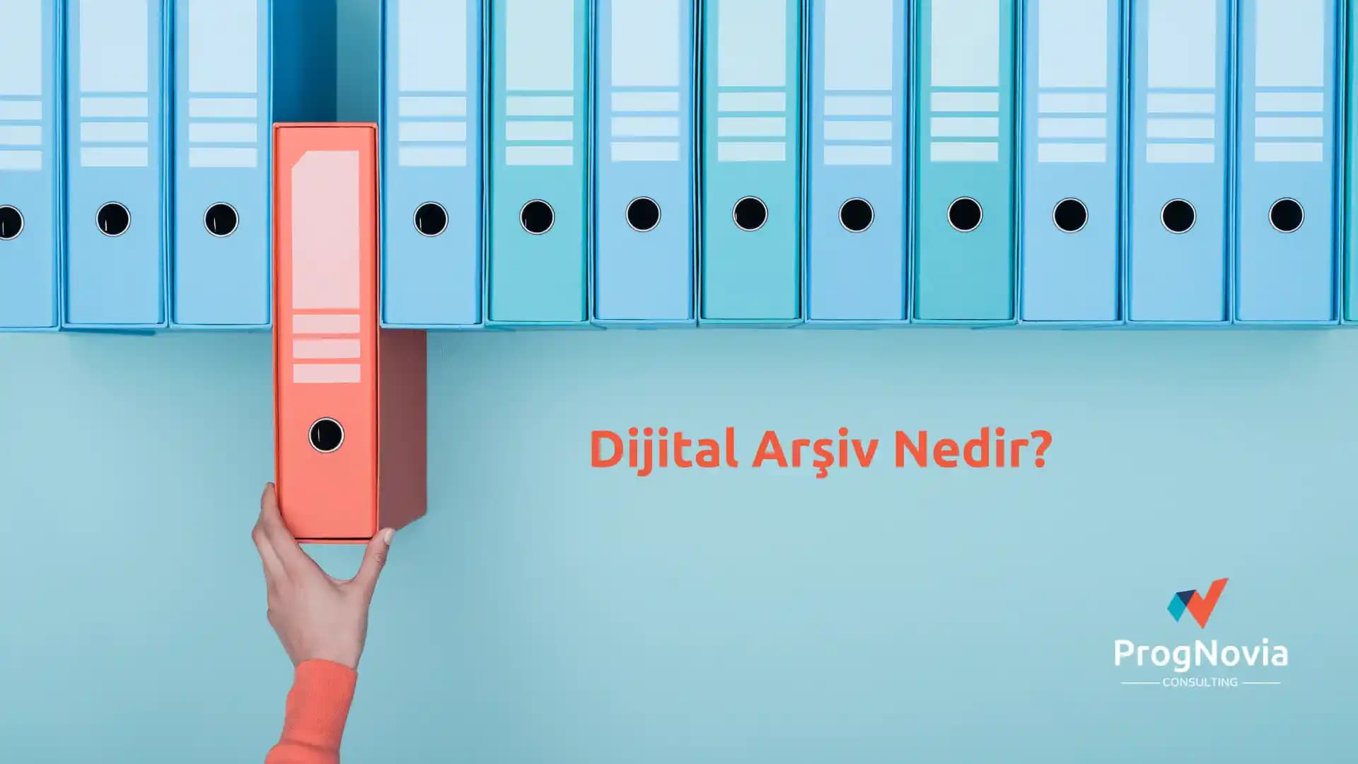 Eski Slaytların Dijital Arşivleme Cihazlarıyla Korunması ve Saklanması Teknolojik Yaklaşımlar