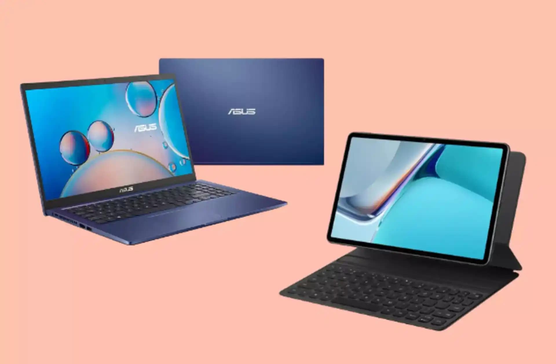 Esnek Bilgisayar Modellerinin Geleceği ve Teknolojik Gelişmeler Analizi