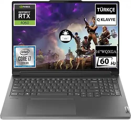 Esnek Kullanım İhtiyacıyla Uyumlu Taşınabilir Bilgisayarların Güncel Özellikleri ve Trendleri