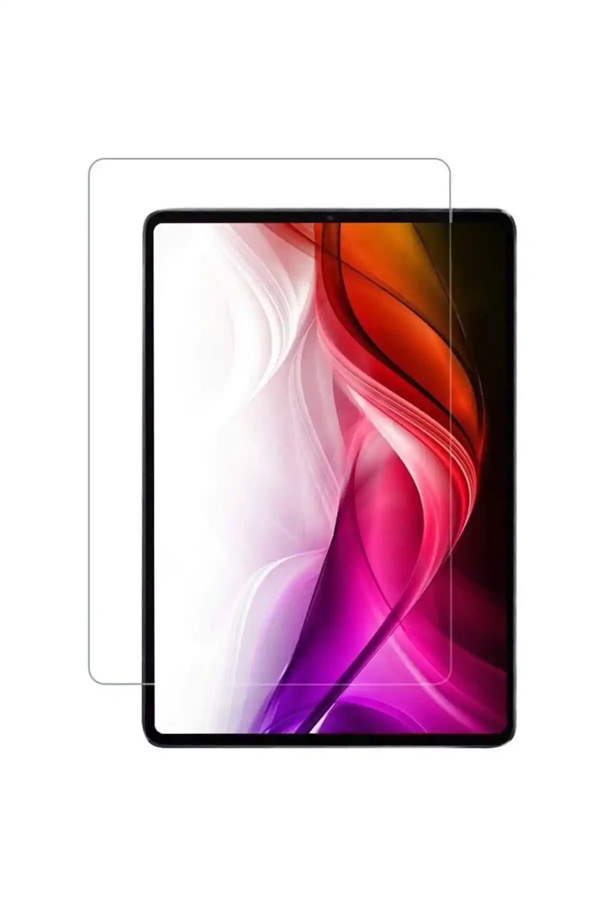 Esnek ve Dayanıklı Tablet Koruyucu Filmler: Güncel Teknoloji ve Koruma Çözümleri