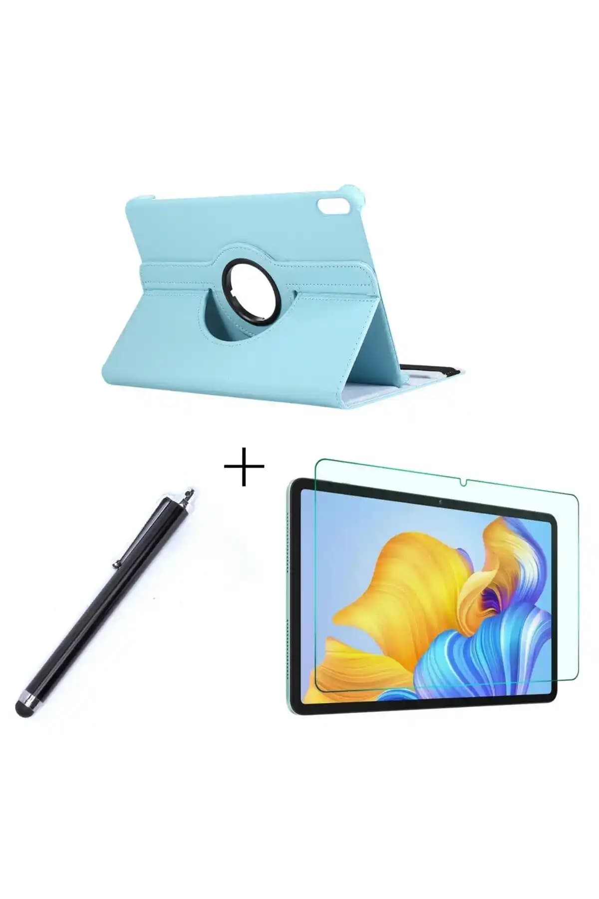 Estetik ve Koruyucu Tablet Aksesuarlarının Günümüzdeki Yeri ve Önemi