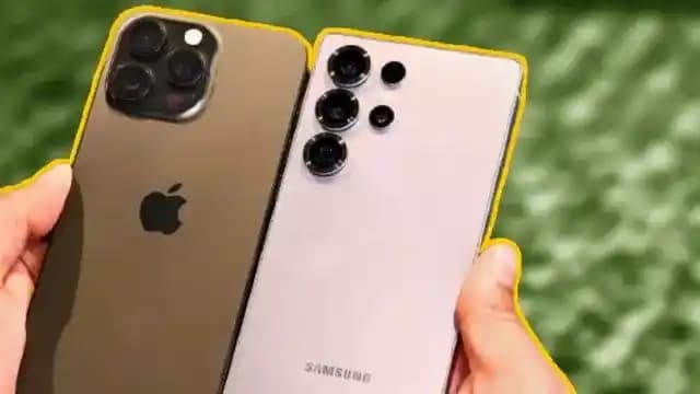 Estetik ve Teknolojiyi Bir Arada Sunan iPhone Modelleri Hakkında Kapsamlı İnceleme