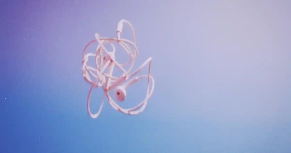 Etkili ve Kullanımı Kolay Wi-Fi Çoğaltıcılar Hakkında Kapsamlı Bir İnceleme