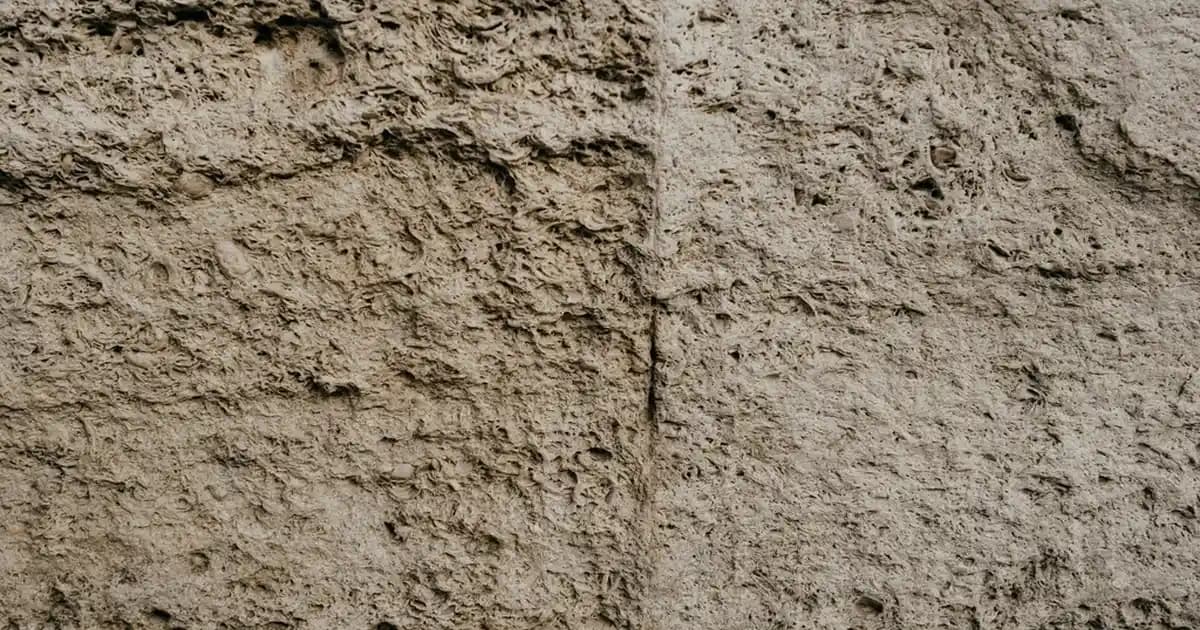 Ev İçin Akıllı Robot Süpürge Seçerken Dikkat Edilmesi Gerekenler ve Güncel Teknolojiler