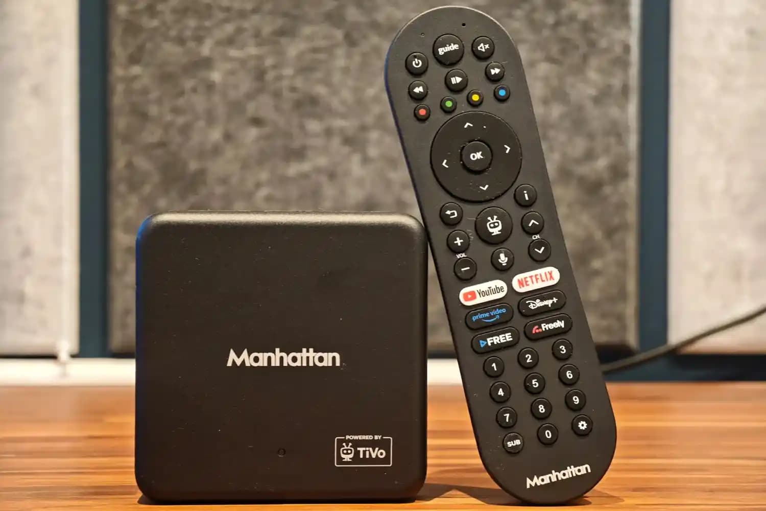 Ev İçin Güncel 4K TV ve Streamer Seçim Rehberi Teknolojik Özellikler ve Kullanım İpuçları