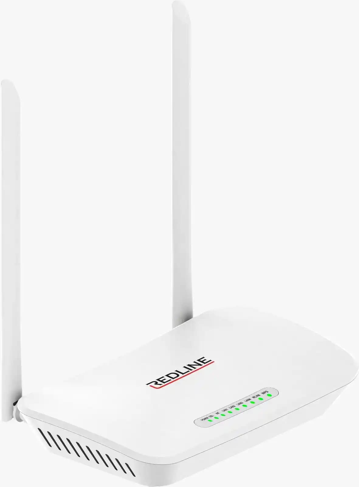 Ev İçin Kablosuz VDSL2 Modemler: Güncel Teknolojiler ve Kullanım İpuçları