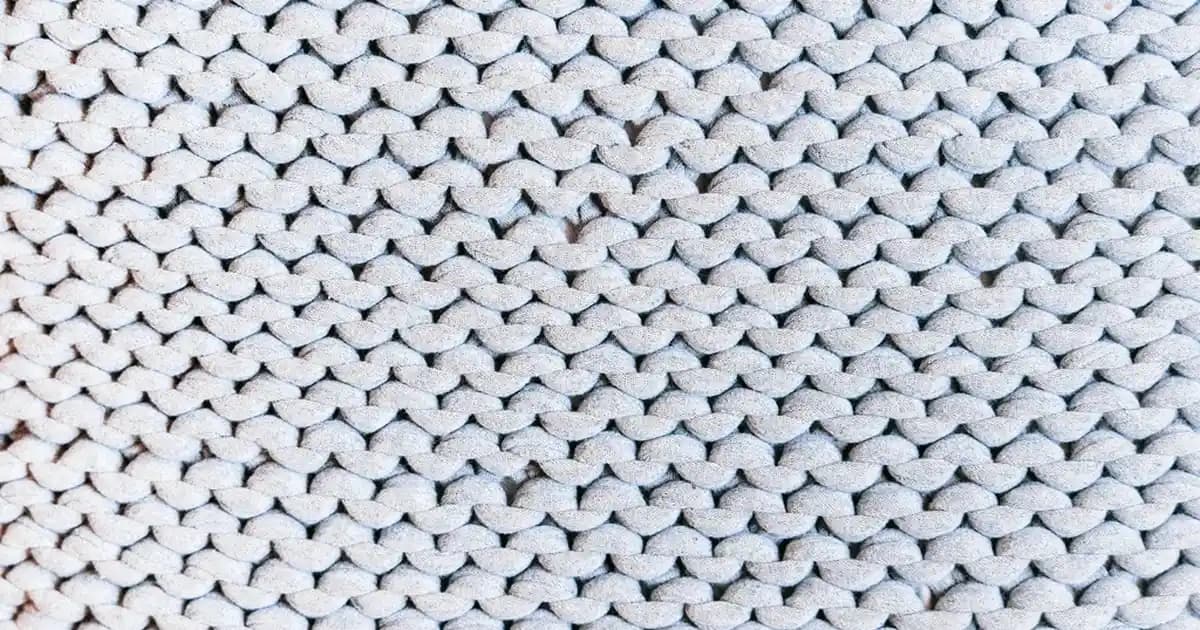 Ev Otomasyon ve Robot Süpürgelerin Güvenliği: Kablosuz Bağlantısız Modellerin Önemi