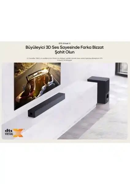 Ev Sinema Deneyimini Yükselten Temel Unsurlar ve En İyi Uygulamalar