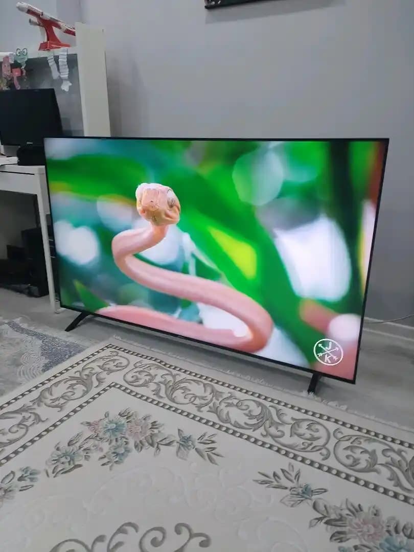 Ev Sineması ve Televizyon Sistemleri: Güncel Trendler ve Kullanıcı Deneyimleri