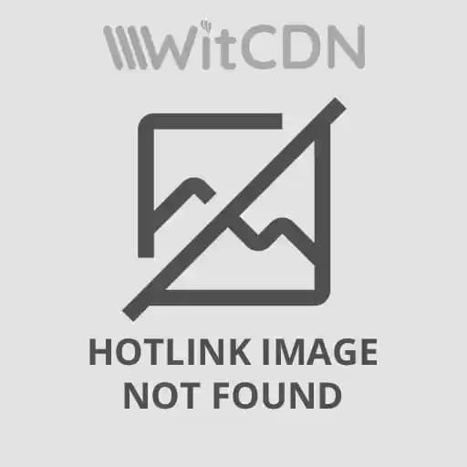 Evde Kullanılan Kahve Öğütücülü Kahve Makineleri: Modern Kahve Deneyiminin Anahtarı