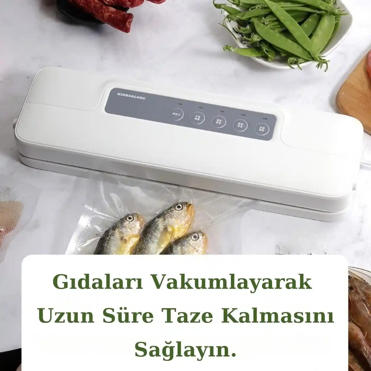 Evde Temizlikte Yenilikçi Vakum Teknolojileri ve Güncel Gelişmeler